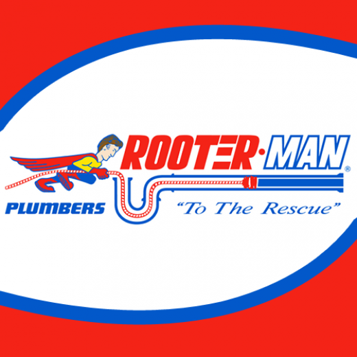 Rooter-Man of NJ in Pequannock Township City, New Jersey, United States - #2 Photo of Point of interest, Establishment, Plumber