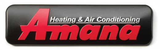 Airforce Heating & Cooling LLC in North Haledon City, New Jersey, United States - #3 Photo of Point of interest, Establishment, General contractor