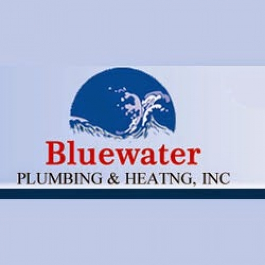 Photo by <br />
<b>Notice</b>:  Undefined index: user in <b>/home/www/activeuser/data/www/vaplace.com/core/views/default/photos.php</b> on line <b>128</b><br />
. Picture for Bluewater Plumbing, Heating and Air Conditioning in Queens City, New York, United States - Point of interest, Establishment, Store, Home goods store, General contractor, Plumber