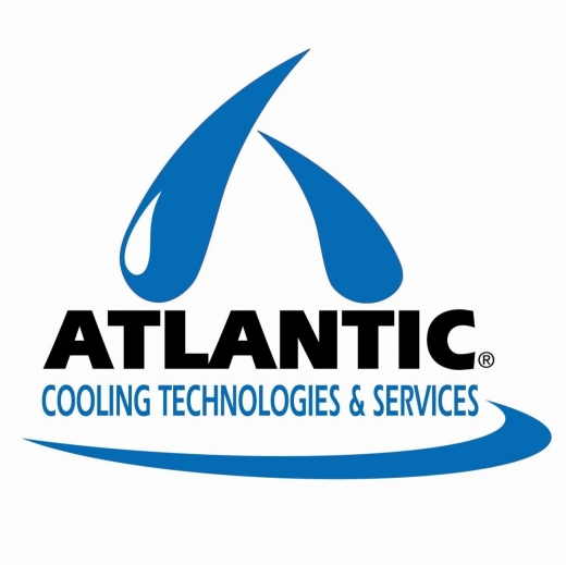 Atlantic Cooling Technologies & Services in Carlstadt City, New Jersey, United States - #4 Photo of Point of interest, Establishment, General contractor