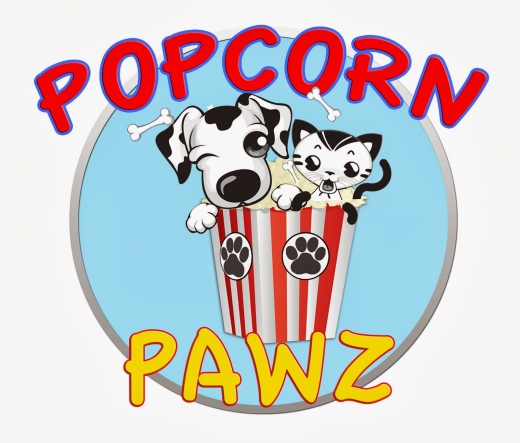 Photo by Popcorn Pawz for Popcorn Pawz