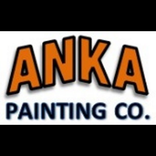 Anka Painting Co., Inc. in Palisades Park City, New Jersey, United States - #2 Photo of Point of interest, Establishment, General contractor