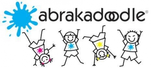 Abrakadoodle Art Studio For Kids in Roslyn City, New York, United States - #2 Photo of Point of interest, Establishment