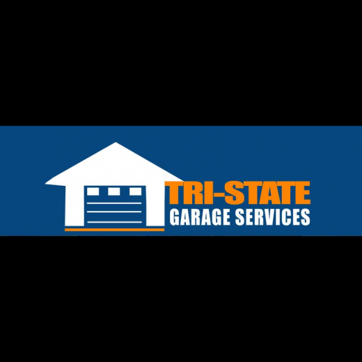 Tri State Garage Services in Richmond City, New York, United States - #4 Photo of Point of interest, Establishment