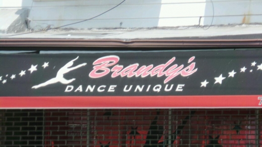 Brandy's Dance Unique in Richmond City, New York, United States - #2 Photo of Point of interest, Establishment