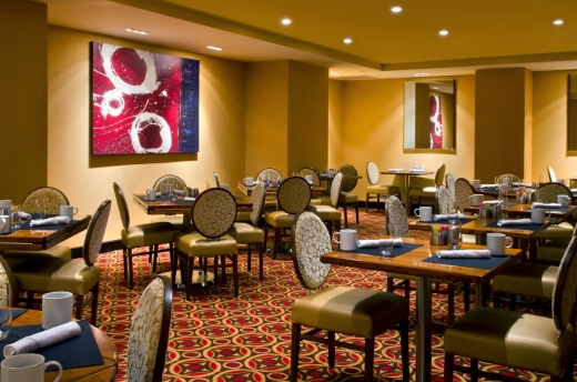 Photo by 525LEX Restaurant & Lounge for 525LEX Restaurant & Lounge