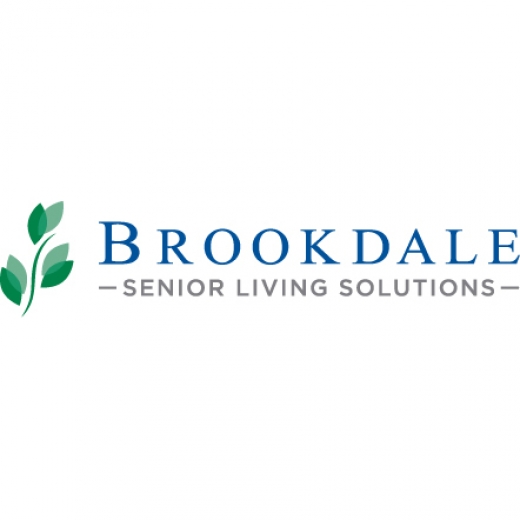 Photo by <br />
<b>Notice</b>:  Undefined index: user in <b>/home/www/activeuser/data/www/vaplace.com/core/views/default/photos.php</b> on line <b>128</b><br />
. Picture for Brookdale Paramus in Paramus City, New Jersey, United States - Point of interest, Establishment, Health