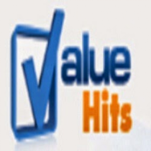 Photo by Internet Marketing Services - ValueHits for Internet Marketing Services - ValueHits