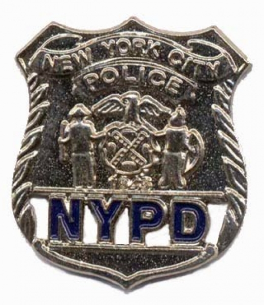 Photo by <br />
<b>Notice</b>:  Undefined index: user in <b>/home/www/activeuser/data/www/vaplace.com/core/views/default/photos.php</b> on line <b>128</b><br />
. Picture for New York City Police Department - 43rd Precinct in Bronx City, New York, United States - Point of interest, Establishment, Police