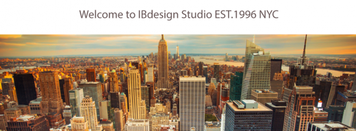 Ibdesign Studio NYC in New York City, New York, United States - #2 Photo of Point of interest, Establishment