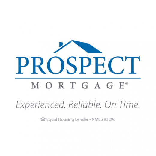 Photo by Prospect Mortgage for Prospect Mortgage