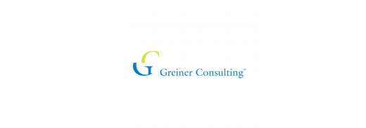 Photo by Greiner Consulting for Greiner Consulting