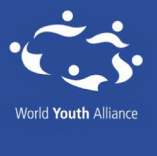 World Youth Alliance in New York City, New York, United States - #3 Photo of Point of interest, Establishment