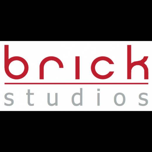 Brick Studios in Newark City, New Jersey, United States - #2 Photo of Point of interest, Establishment