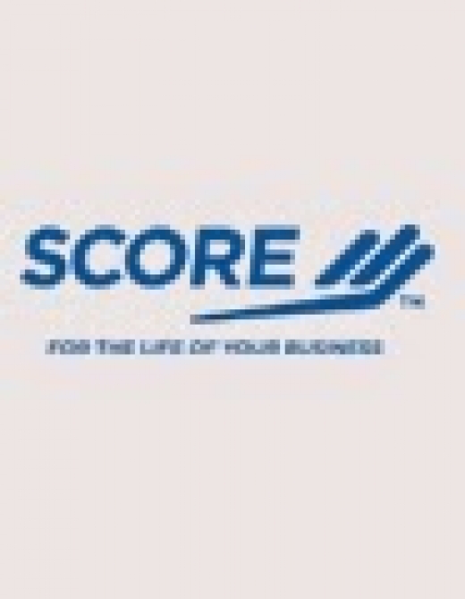 Score NYC - for the life of your business in New York City, New York, United States - #3 Photo of Establishment