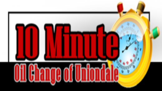 10 Minute Oil Change in Uniondale City, New York, United States - #2 Photo of Point of interest, Establishment, Car repair