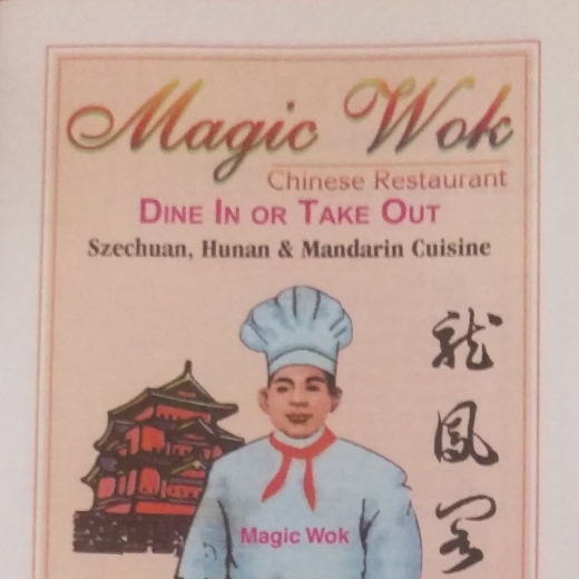 Photo by <br />
<b>Notice</b>:  Undefined index: user in <b>/home/www/activeuser/data/www/vaplace.com/core/views/default/photos.php</b> on line <b>128</b><br />
. Picture for Magic Wok in West New York City, New Jersey, United States - Restaurant, Food, Point of interest, Establishment