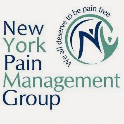 New York Pain Management Group - Bronx in Bronx City, New York, United States - #4 Photo of Point of interest, Establishment, Health, Doctor