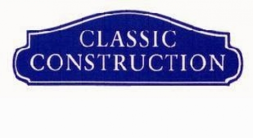 Photo by <br />
<b>Notice</b>:  Undefined index: user in <b>/home/www/activeuser/data/www/vaplace.com/core/views/default/photos.php</b> on line <b>128</b><br />
. Picture for Classic Construction Services in Maplewood City, New Jersey, United States - Point of interest, Establishment, Store, Home goods store, General contractor, Painter, Roofing contractor