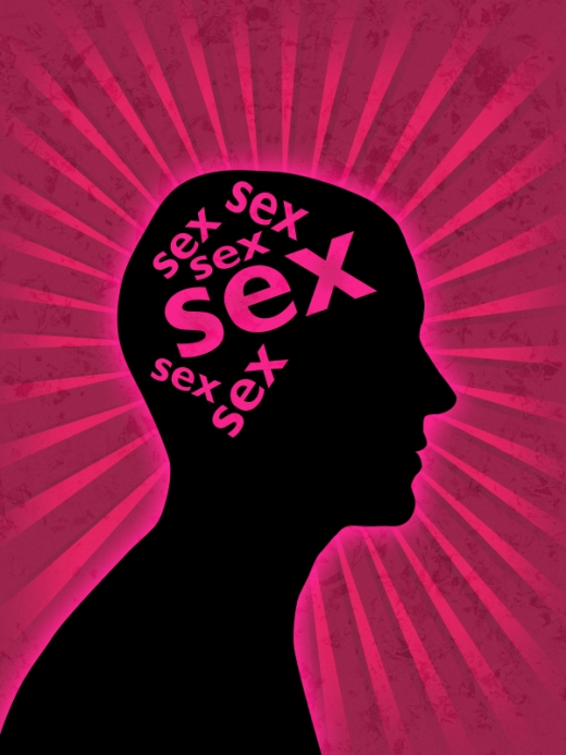 Photo by New York Sex Addiction Treatment/www.sextreatment.com for New York Sex Addiction Treatment/www.sextreatment.com