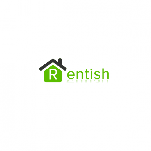 Rentish.com in Bronx City, New York, United States - #3 Photo of Point of interest, Establishment, Real estate agency