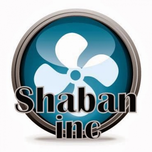 Shaban, Inc. in West New York City, New Jersey, United States - #1 Photo of Point of interest, Establishment, General contractor
