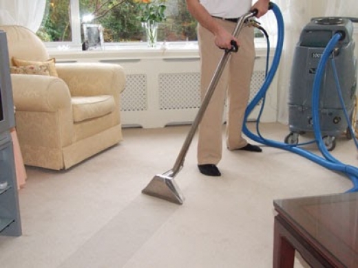 Photo by <br />
<b>Notice</b>:  Undefined index: user in <b>/home/www/activeuser/data/www/vaplace.com/core/views/default/photos.php</b> on line <b>128</b><br />
. Picture for New Jersey Carpet Cleaning® in Union City, New Jersey, United States - Point of interest, Establishment, Store, Home goods store, General contractor, Laundry