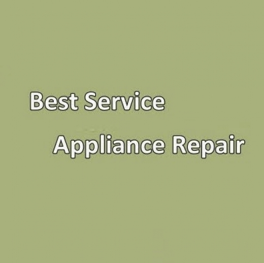 Best Service Appliance Repair Staten Island in Staten Island City, New York, United States - #4 Photo of Point of interest, Establishment