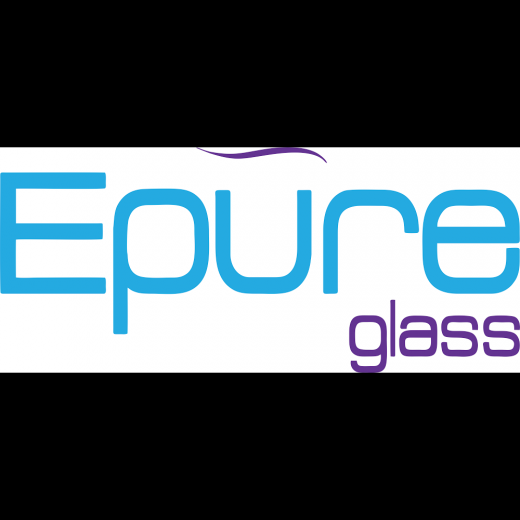 Epure Glass in Elizabeth City, New Jersey, United States - #2 Photo of Point of interest, Establishment