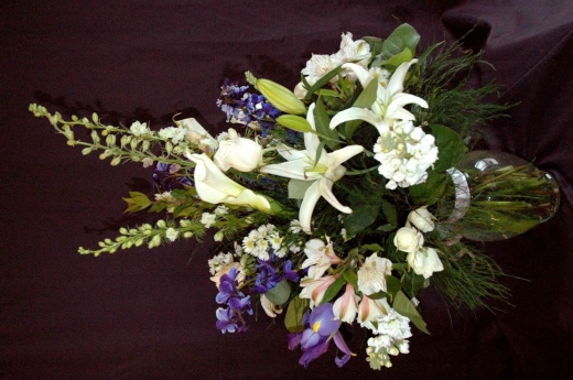 Photo by <br />
<b>Notice</b>:  Undefined index: user in <b>/home/www/activeuser/data/www/vaplace.com/core/views/default/photos.php</b> on line <b>128</b><br />
. Picture for Crestwood Florist in Tuckahoe City, New York, United States - Point of interest, Establishment, Store, Florist
