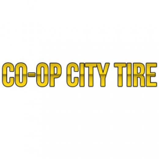 Co-Op City Tire Supply in Bronx City, New York, United States - #4 Photo of Point of interest, Establishment, Store, Car repair