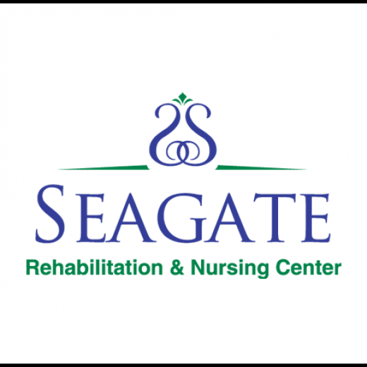 Photo by <br />
<b>Notice</b>:  Undefined index: user in <b>/home/www/activeuser/data/www/vaplace.com/core/views/default/photos.php</b> on line <b>128</b><br />
. Picture for Seagate Rehabilitation and Nursing Center in Brooklyn City, New York, United States - Point of interest, Establishment, Health