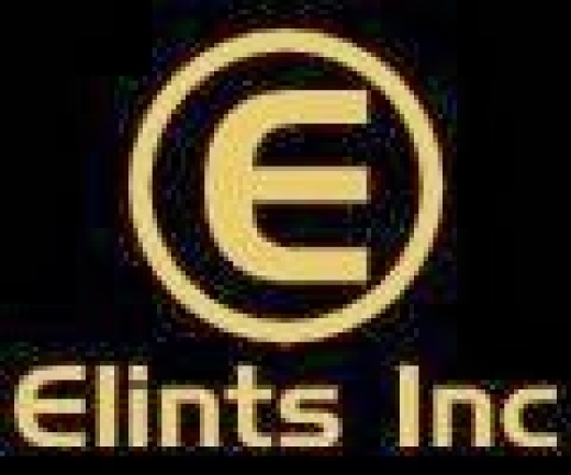 Elints Market Place in Teaneck City, New Jersey, United States - #1 Photo of Point of interest, Establishment, Store, Electronics store, Real estate agency