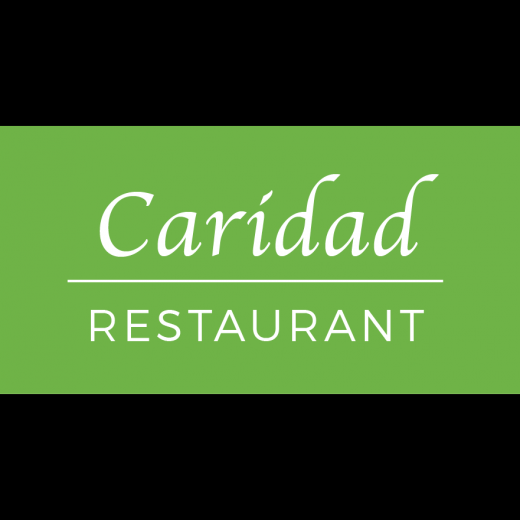 Photo by <br />
<b>Notice</b>:  Undefined index: user in <b>/home/www/activeuser/data/www/vaplace.com/core/views/default/photos.php</b> on line <b>128</b><br />
. Picture for Caridad Bronx Restaurant in Bronx City, New York, United States - Restaurant, Food, Point of interest, Establishment