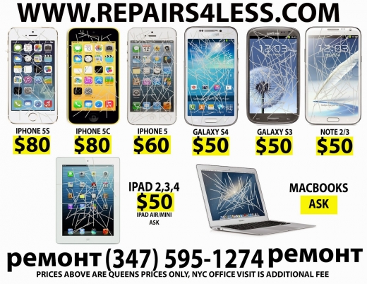 Photo by Repairs4Less CALL FIRST!!! for Repairs4Less CALL FIRST!!!