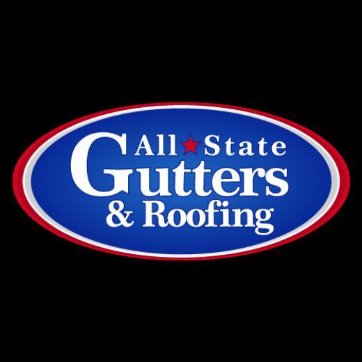Photo by All State Gutters NJ for All State Gutters NJ