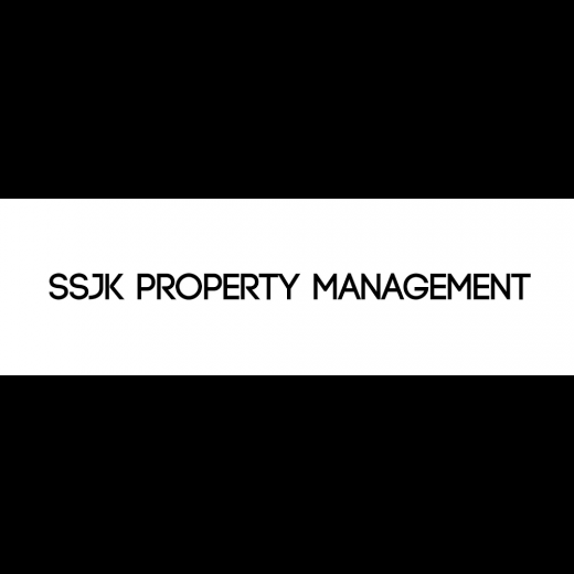 Photo by SSJK Property Management for SSJK Property Management