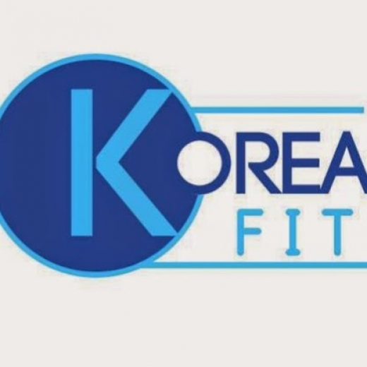 Photo by <br />
<b>Notice</b>:  Undefined index: user in <b>/home/www/activeuser/data/www/vaplace.com/core/views/default/photos.php</b> on line <b>128</b><br />
. Picture for Korea Village Fitness Center in Queens City, New York, United States - Point of interest, Establishment, Health, Gym