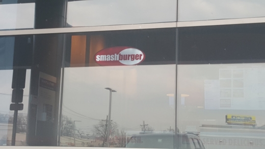 Smashburger in Lodi City, New Jersey, United States - #2 Photo of Restaurant, Food, Point of interest, Establishment