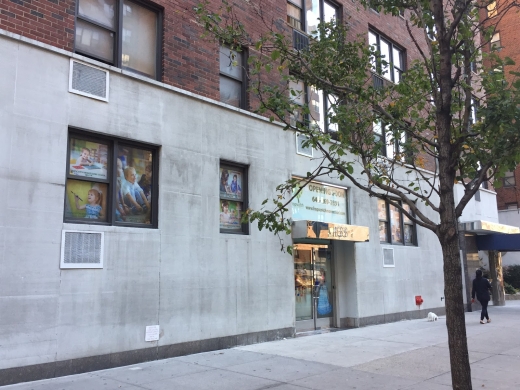 Hopscotch Montessori School in New York City, New York, United States - #2 Photo of Point of interest, Establishment, School