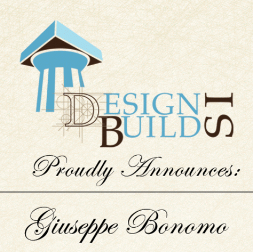 Photo by Design Build S.I. Inc. for Design Build S.I. Inc.