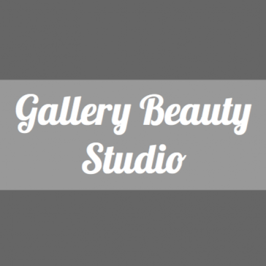 Gallery Nail Studio in Clifton City, New Jersey, United States - #3 Photo of Point of interest, Establishment, Beauty salon