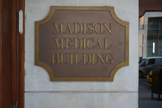 Adler Dental in New York City, New York, United States - #4 Photo of Point of interest, Establishment, Health, Dentist