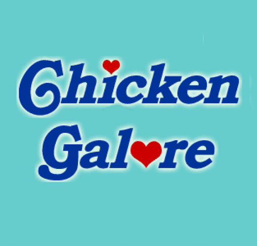 Chicken Galore in Woodbridge City, New Jersey, United States - #3 Photo of Restaurant, Food, Point of interest, Establishment