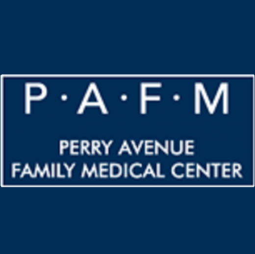 Perry Avenue Family Medical in Bronx City, New York, United States - #2 Photo of Point of interest, Establishment, Health, Hospital, Doctor