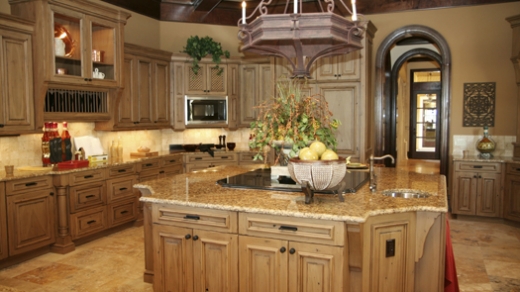 Photo by <br />
<b>Notice</b>:  Undefined index: user in <b>/home/www/activeuser/data/www/vaplace.com/core/views/default/photos.php</b> on line <b>128</b><br />
. Picture for Modern Kitchen & Stone Design, Inc. in Flushing City, New York, United States - Point of interest, Establishment, Store, Home goods store, Furniture store