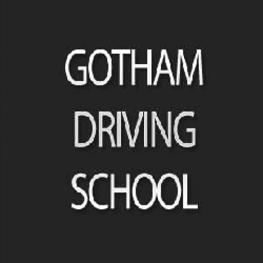 Photo by Gotham Driving School for Gotham Driving School