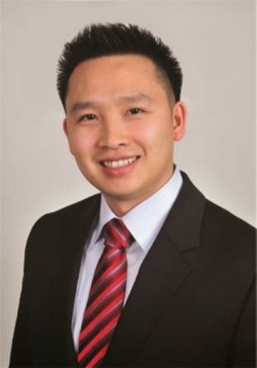 David Chen @ Exit Kingdom Realty in Forest Hills City, New York, United States - #1 Photo of Point of interest, Establishment, Real estate agency