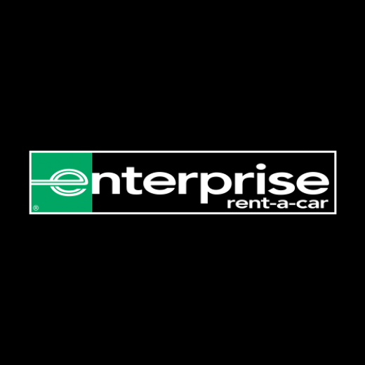 Photo by <br />
<b>Notice</b>:  Undefined index: user in <b>/home/www/activeuser/data/www/vaplace.com/core/views/default/photos.php</b> on line <b>128</b><br />
. Picture for Enterprise Rent-A-Car in Elmwood Park City, New Jersey, United States - Point of interest, Establishment, Car rental