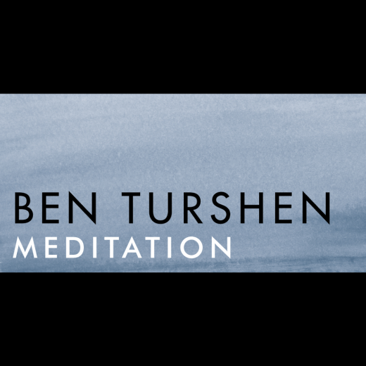 Ben Turshen Meditation in New York City, New York, United States - #3 Photo of Point of interest, Establishment, Health